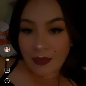 Meet your Posher, Marlene